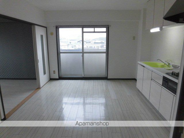 ローヤル樹林のその他写真