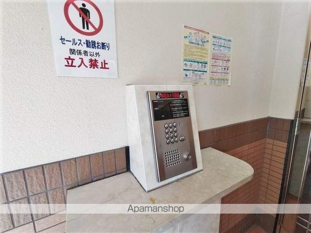 メゾンクレアスタイルのその他写真