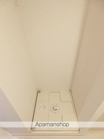 リブリ・高倉の内装写真