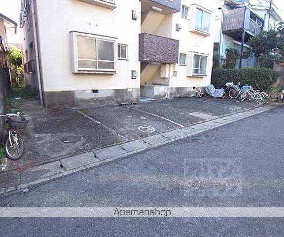 中島マンションのその他写真