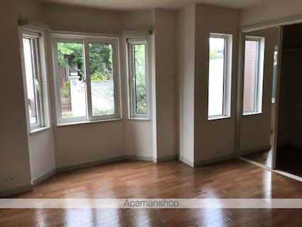 ピュア・コートⅡ[1LDK/51.15m2]のその他部屋・スペース