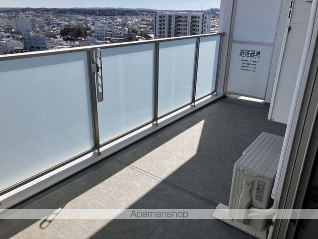 THE REJUVEPORT KISARAZUのその他写真