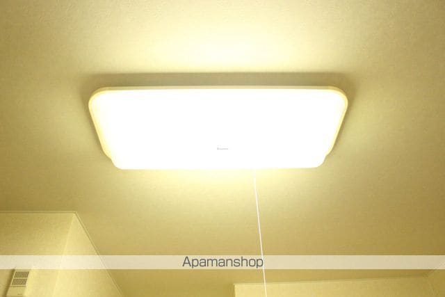 アーバン内海Eの内装写真