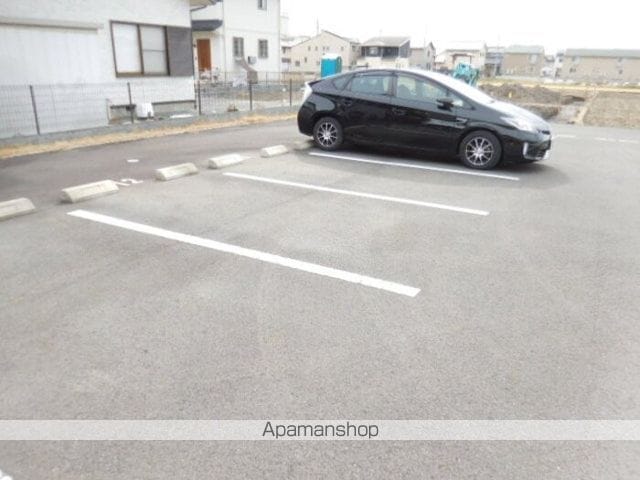ダーヴォッフォノルトS IIのその他写真