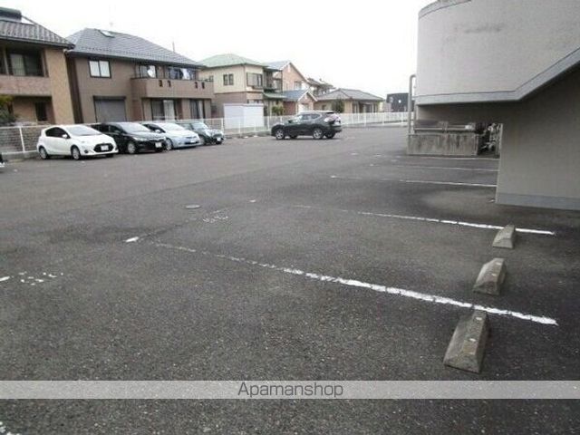 ロイヤル芝原北館のその他写真