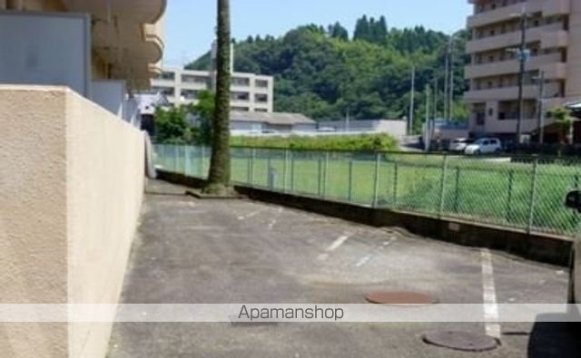 リバーコート清武のその他写真