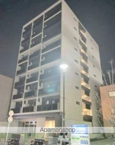 NUDGEONE.香椎駅前の内装写真