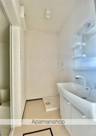 apartment 宮城県遠田郡美里町北浦字道祖神前14-2
北浦の賃貸情報を見る
物件地図