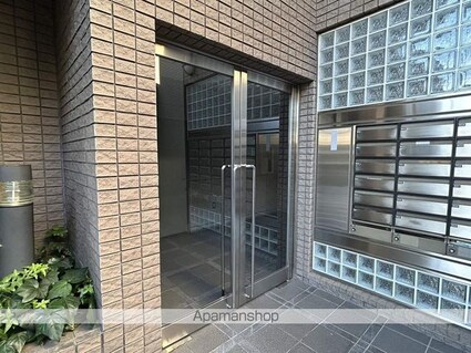 Ｉｓｔｙｌｅ　Ｆｕｎａｉｒｉ[4LDK/156.98m2]のエントランス3