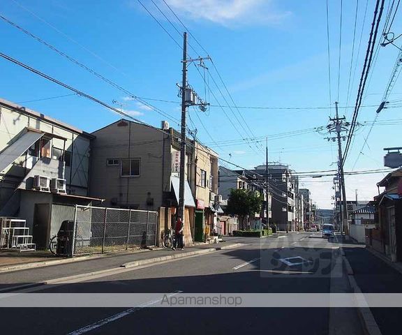 レオパレス佐井通の周辺写真
