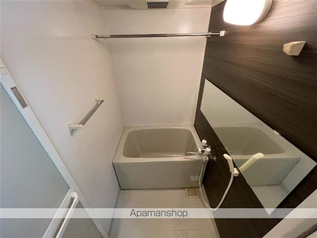 STUDIO原町の内装写真