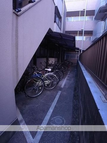 ウイングガーデンのその他写真