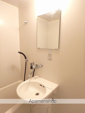 T・HOUSEの内装写真
