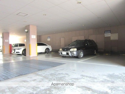 長野県長野市大字鶴賀七瀬南部[2LDK/50.27m2]の外観3