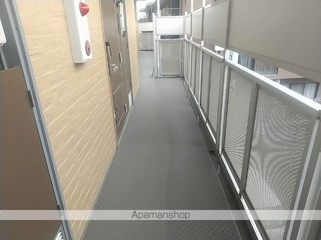 レオパレスJOYのその他写真