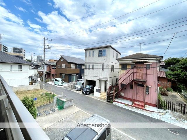 メゾンブルームのその他写真