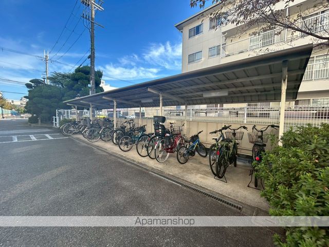 テルツォ南新在家のその他写真