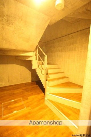 SーRESIDENCE宮の森のその他写真