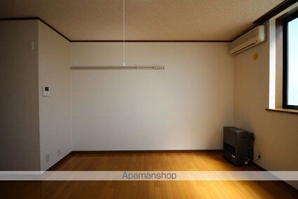 カーサ・ヴェガ[1K/28.95m2]の内装6