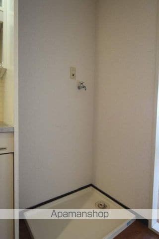 エスポワール川西の内装写真