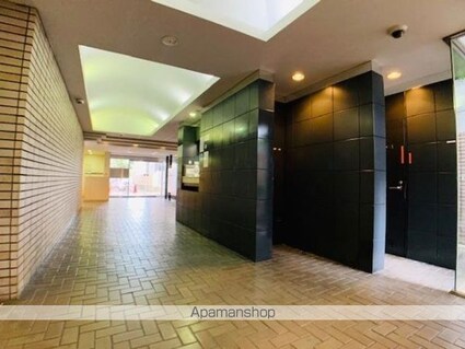 グランドメゾン田町[2LDK/43.78m2]の外観7