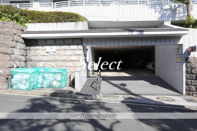 磯子台スカイマンションのその他写真
