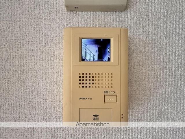 グラン・ドミール古賀 B棟の内装写真