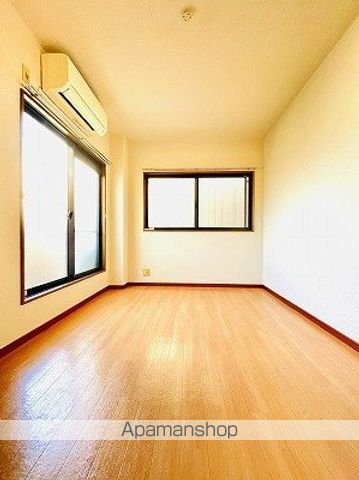 千林れんが館の内装写真