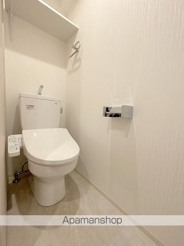 PREZIO松屋町の内装写真
