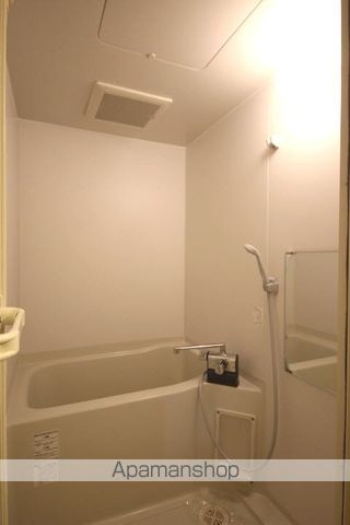 GROOVE川西多田の内装写真