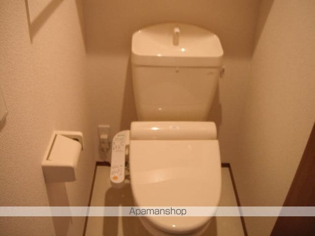 apartment 宮城県亘理郡亘理町逢隈鹿島字町東南28-11
地図を見る