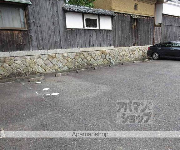 WAVEーK2のその他写真