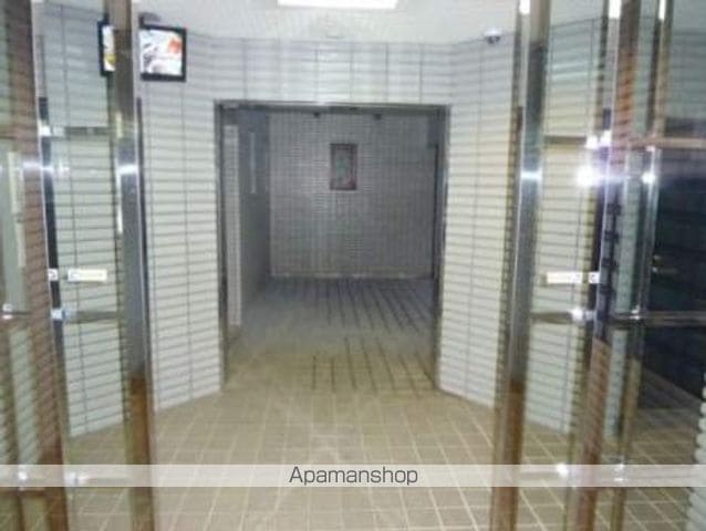 ロイヤルコンフォート寺塚の内装写真