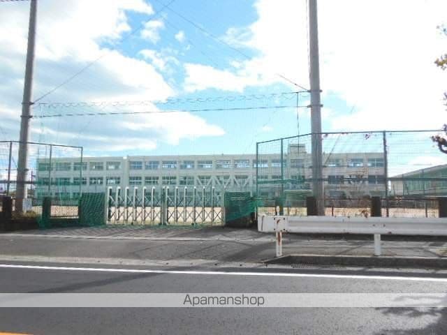 ハイツ弥風の周辺写真