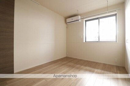 Ｌｕｍｉｅｒｅ　ｄｕ　ｓｏｌｅｉｌ[2LDK/60.23m2]のその他部屋・スペース