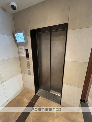 サムティ京橋CLEARのその他写真