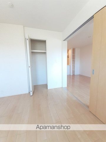 コンフォール[2LDK/59.09m2]のその他内装2