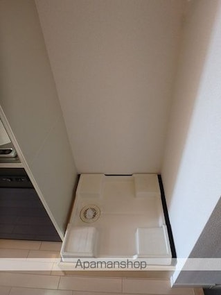 プライムアーバン西大島[1K/20.14m2]のその他設備2