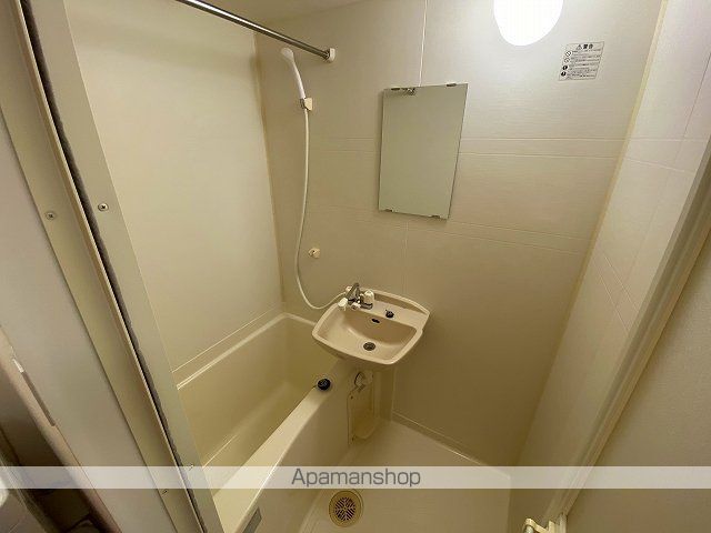 レオパレスピュアファーストの内装写真