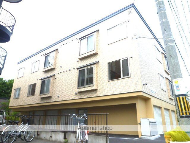 プラザ元町