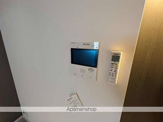 S-RESIDENCE国泰寺町一丁目の内装写真