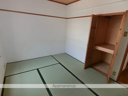 マンション元町[3LDK/69.3m2]の内装4