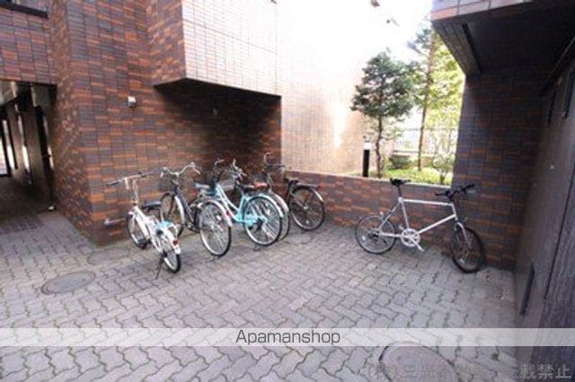 藤井ビル裏参道のその他写真