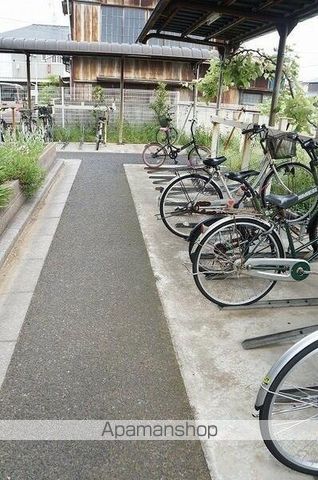 ガーデンヒルズ中山のその他写真