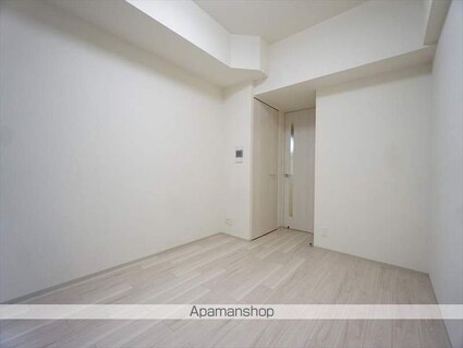 プレサンス上前津エレスタ[1K/23.94m2]の内装3