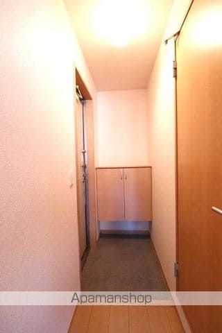 ガーデンハウス南大塚の内装写真