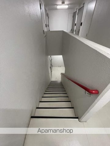 モルティーニ南郷のその他写真