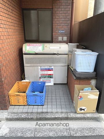 新東京タワーレジデンスのその他写真