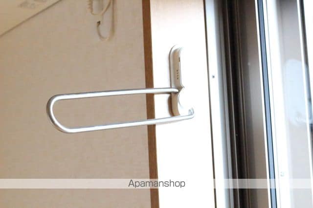 クリプト和の内装写真