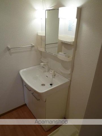 リースランド我孫子の内装写真